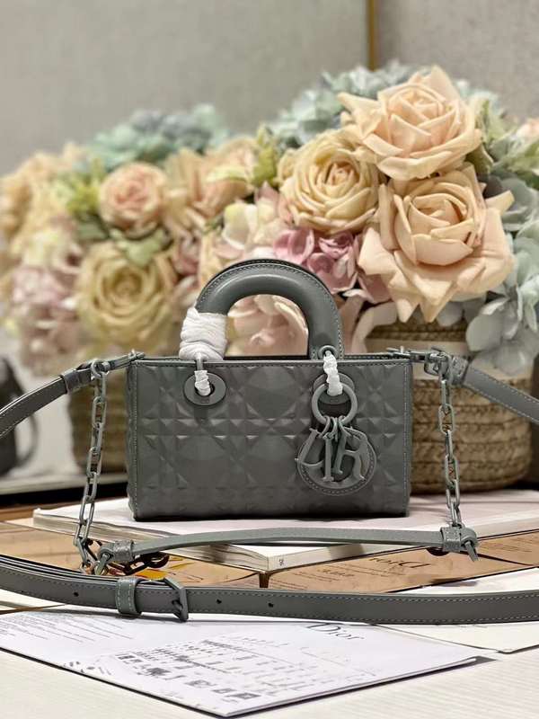 DOR Bags - Glami - 895