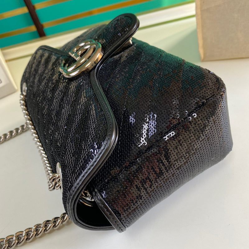 Glami-is - Guki Lady Bags - 803