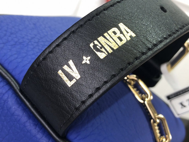 GlamI Lu-Vi bags - 2537