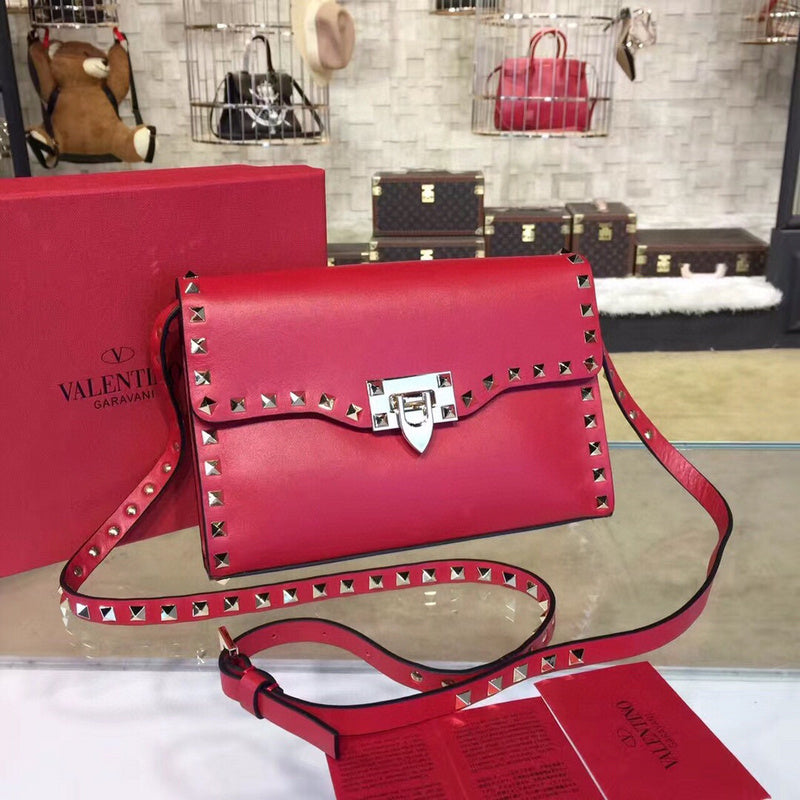 Glami Fashion - VLN Bags - 470