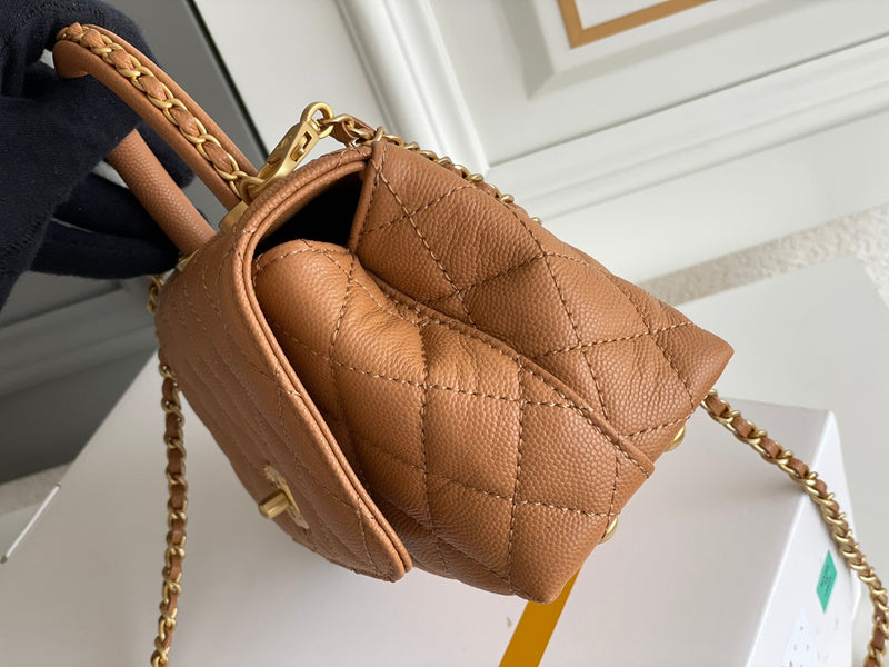 Glami- - CHL Bags - 630