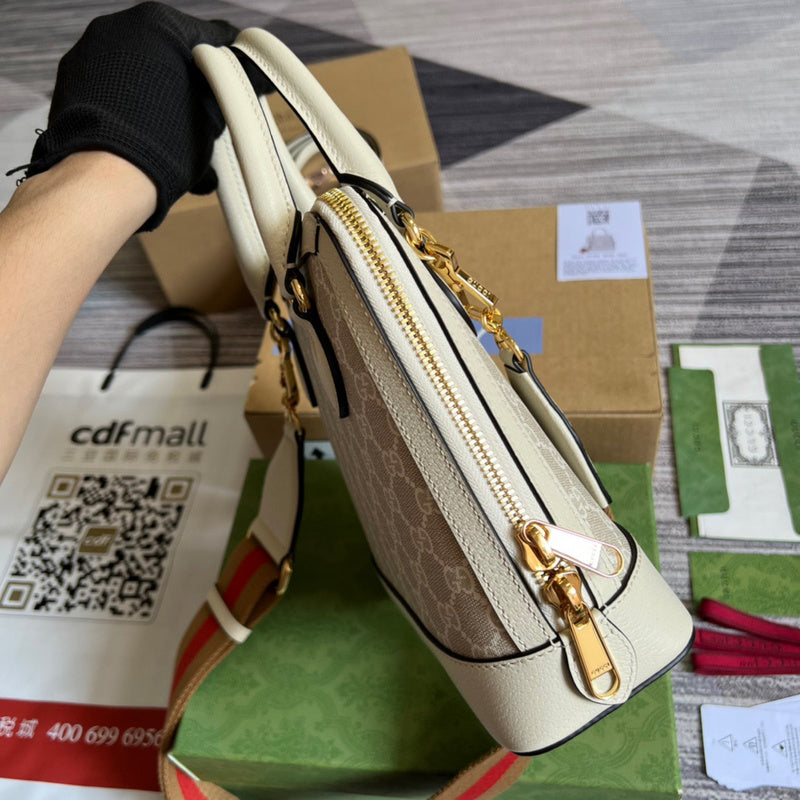 Glami-i Guki Lady Bags - 480