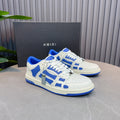 Glami - AMIR Men Shoes - 271