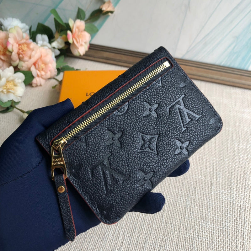 Satchel Bags - VL2 Bags - 054