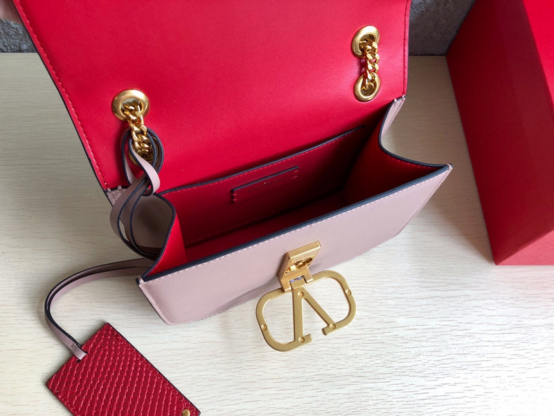 Glamy - VEL Bags - 1363