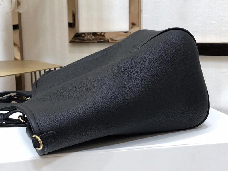 Glamy - COL Bags - 371