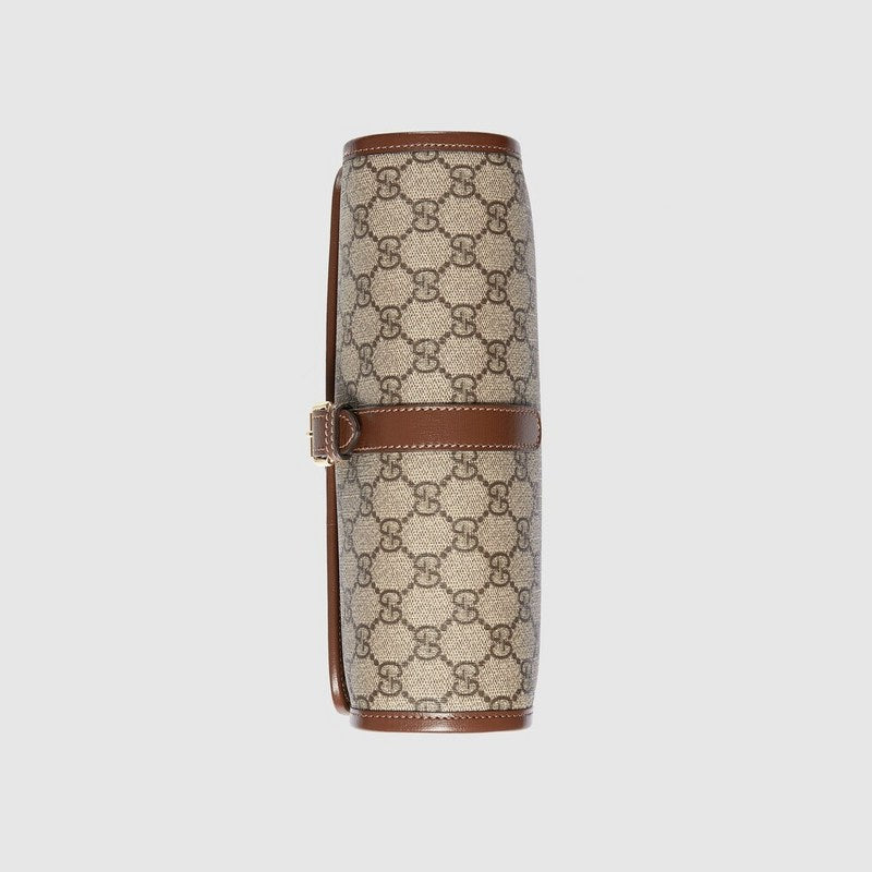 Glami-i GUKI Women Bags - 446