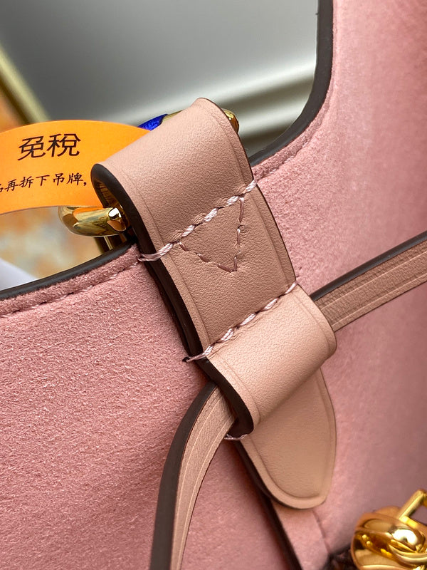 Glamy - LOV Bags - 513