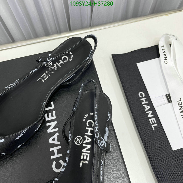 SAMC - CHL Women Shoes Ballet - 096