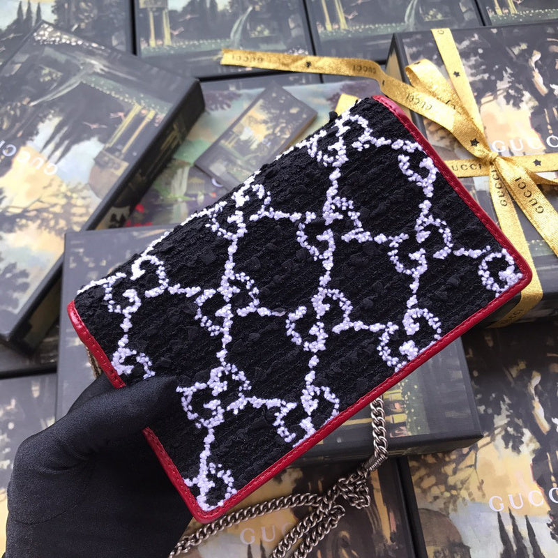 Glami-i Guki Lady Bags - 1432