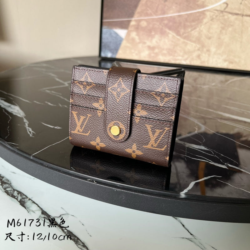Glami-i LOV Wallets - 103