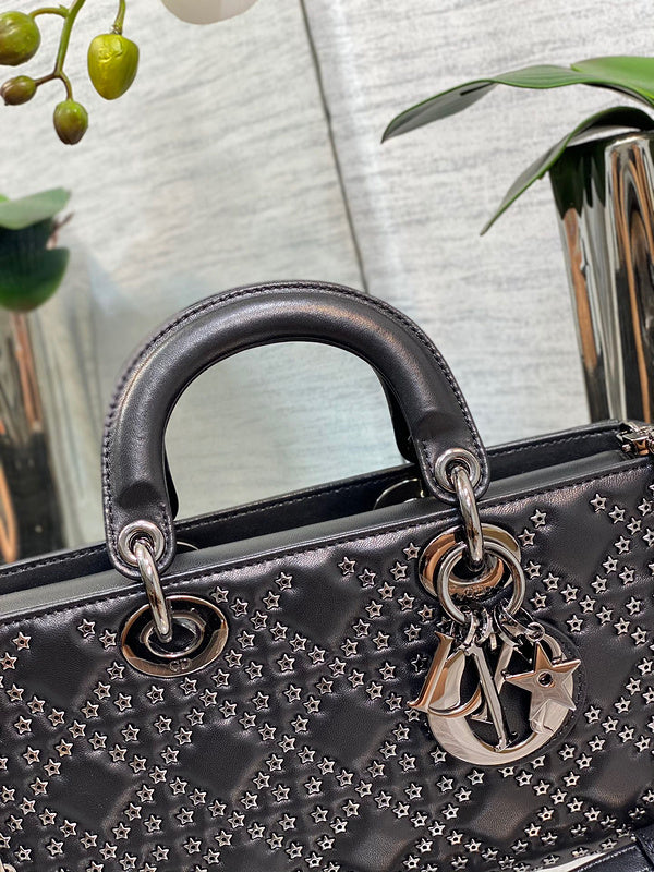 Glami-i - DOR Lady Bags - 196