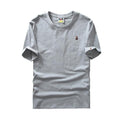 SAMC - BPD Clothes - 039