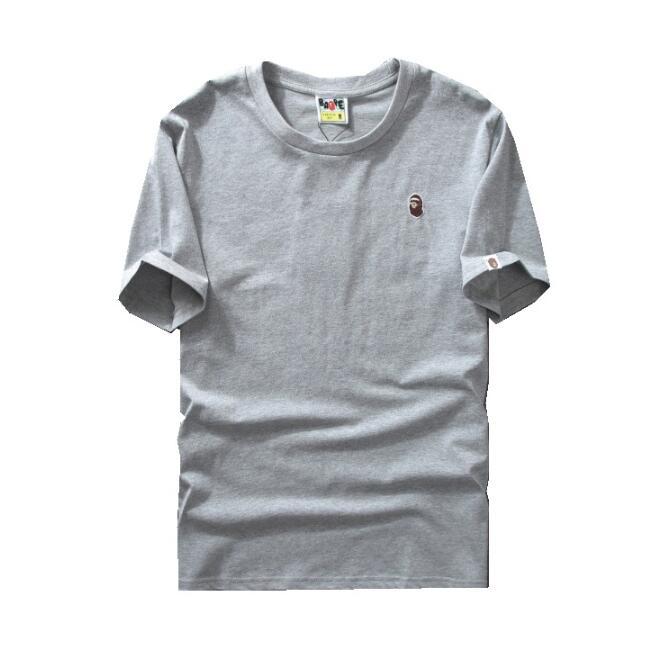 SAMC - BPD Clothes - 039