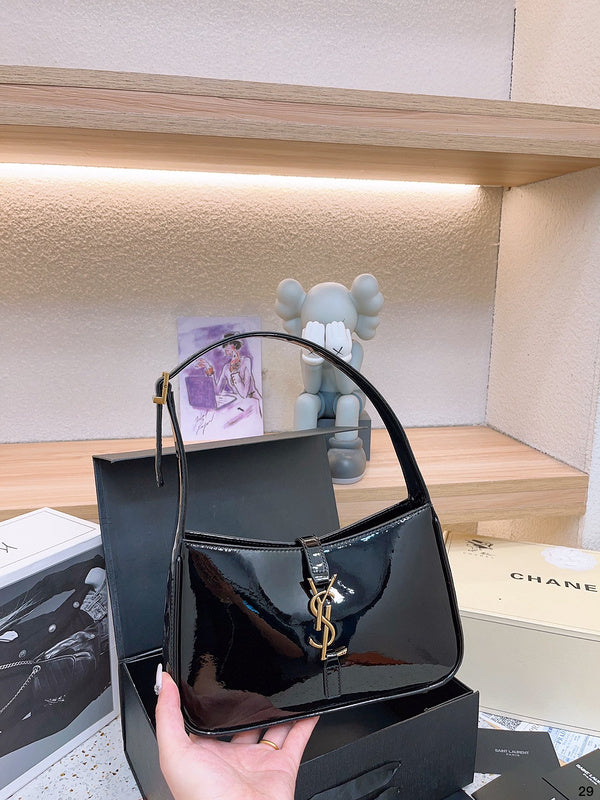 Glami Fashion - GCI Bags - 11586