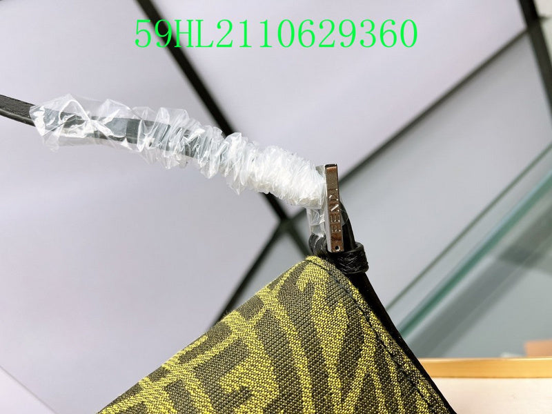 Glami - FDE Bags - 1460