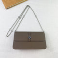 Glamy - HMS Bags - 1014