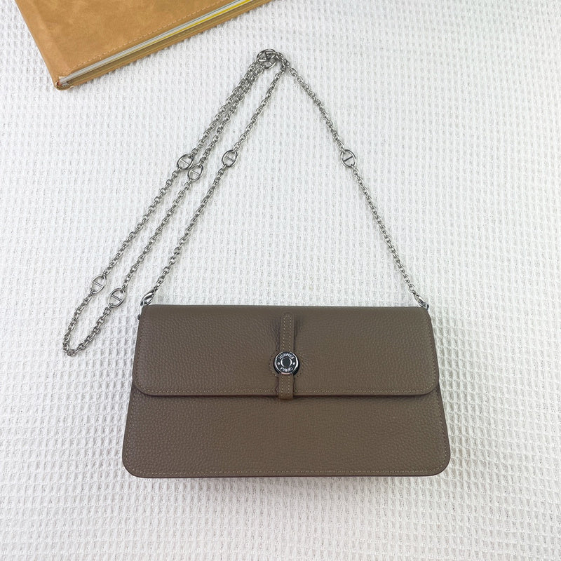 Glamy - HMS Bags - 1014