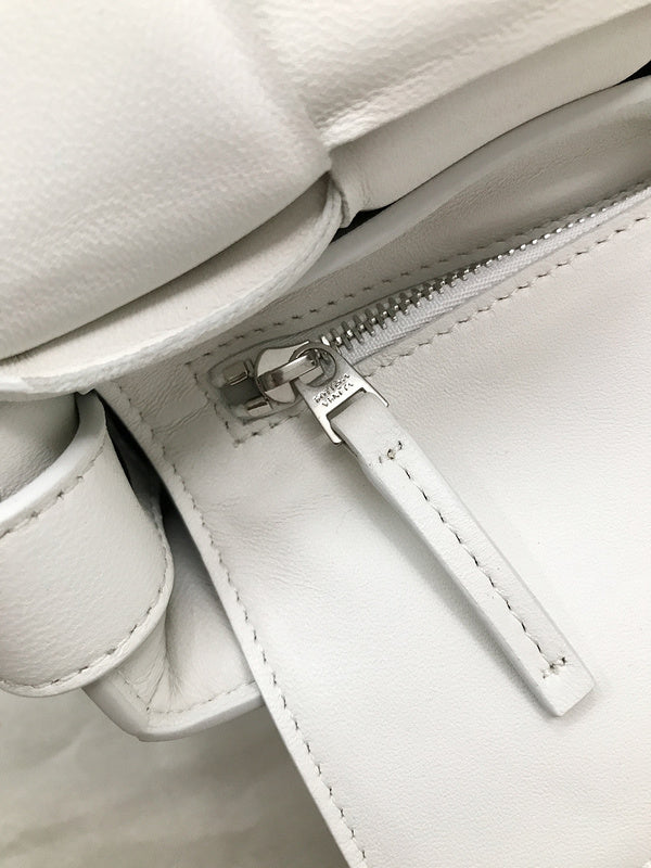 Glamy - BOV Bags - 1037