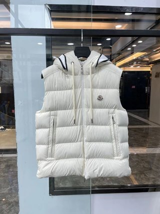 SAMC - Mix Jackets - 651
