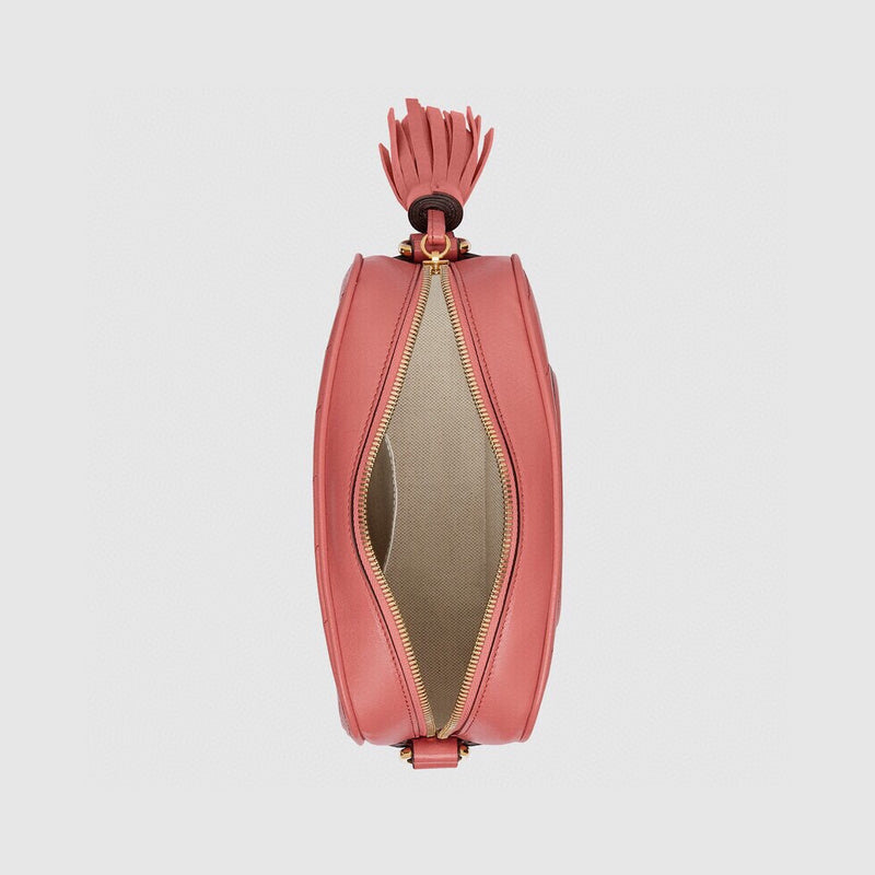 Glami Fashion - GCI Bags - 3499