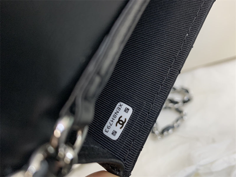 Glami- - CHL Bags - 093