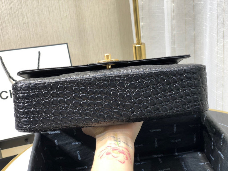 Chanel Bags