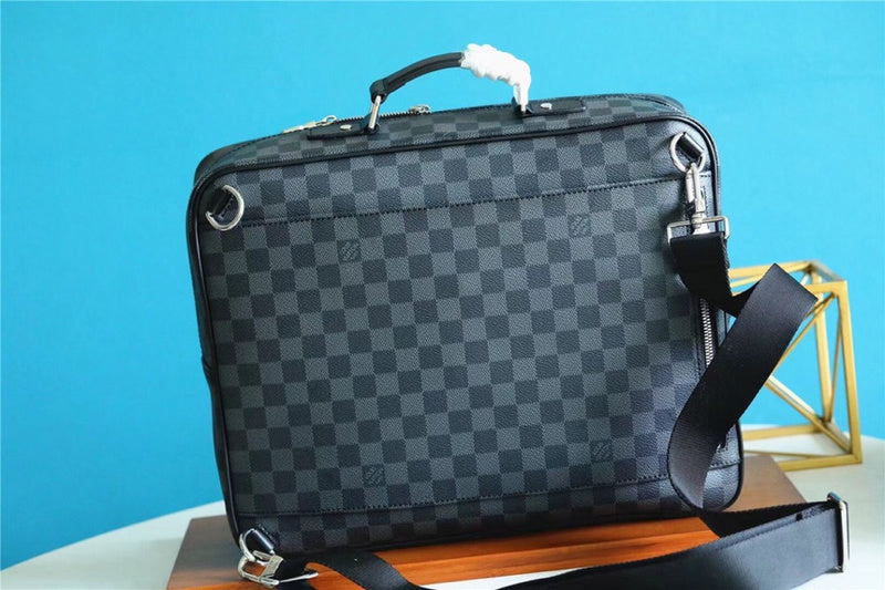Glami Fashion Lu-Vi bags - 9819