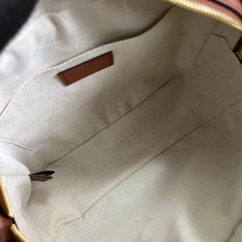 Glami Fashion - GCI Bags - 12347
