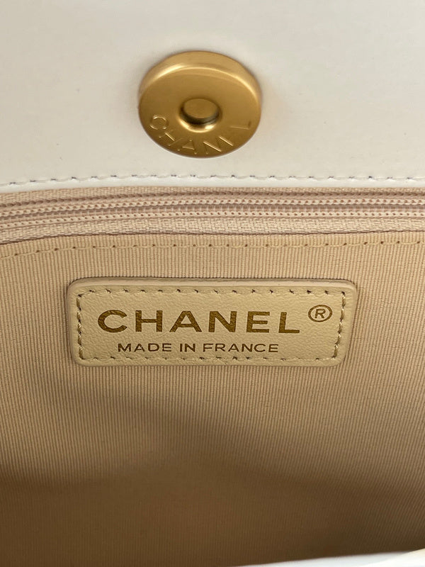 Glami-i - CHL Lady Bags - 075
