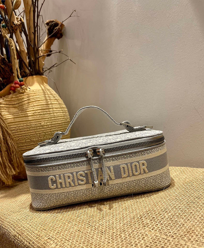 Glami-i - DOR Lady Bags - 424