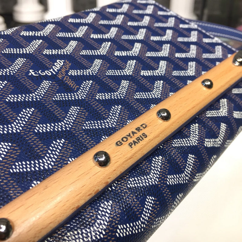 ELE - GOD Bags - 201