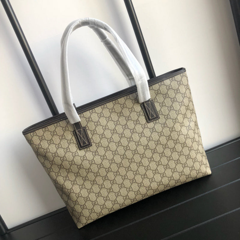 Glami-i Guki Lady Bags - 1381