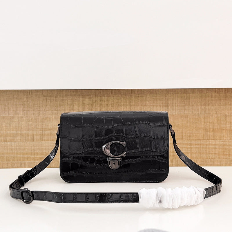 Glami-i CAH Bags - 539