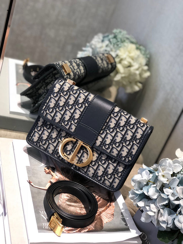 Satchel Bags - DOR Bags - 809