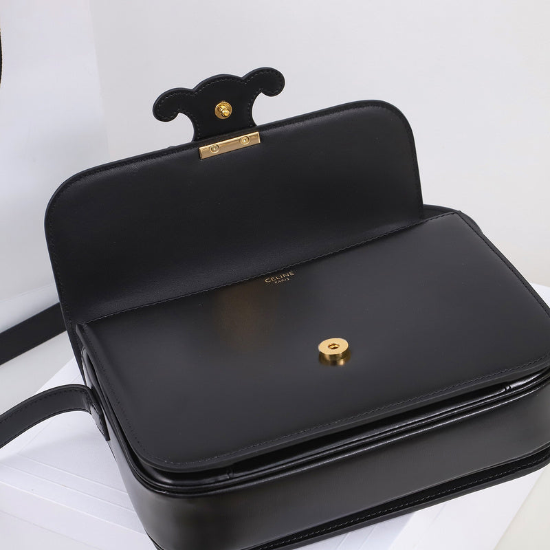 Glamy - COL Bags - 662
