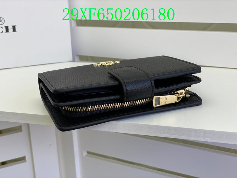 Glami - CAH Wallet - 043