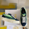 SAMCC - DOR Women Shoes - 498