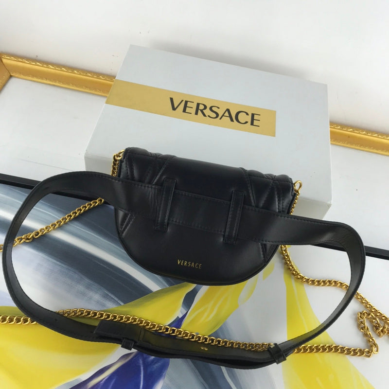 Glamy - VAR Bags - 267