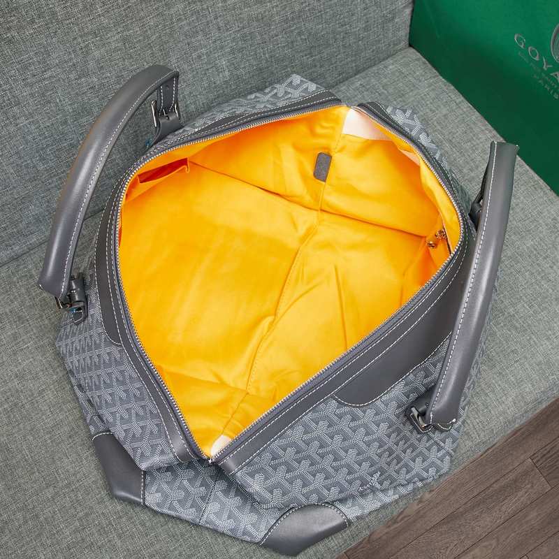 Glamy - GYO Bags - 1564