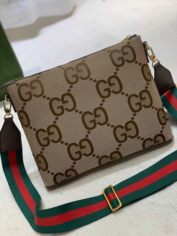 Satchel Bags - GCI Bags - 1946