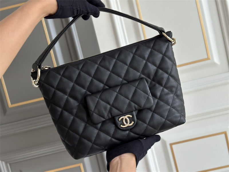 Glami- - CHL Bags - 266