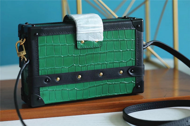 Glami-is - LOV Lady Bags - 1475