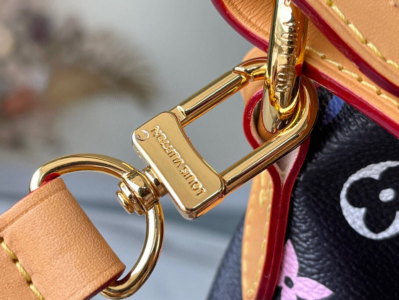 Glami- Glami- Lu-Vi bags - 5821