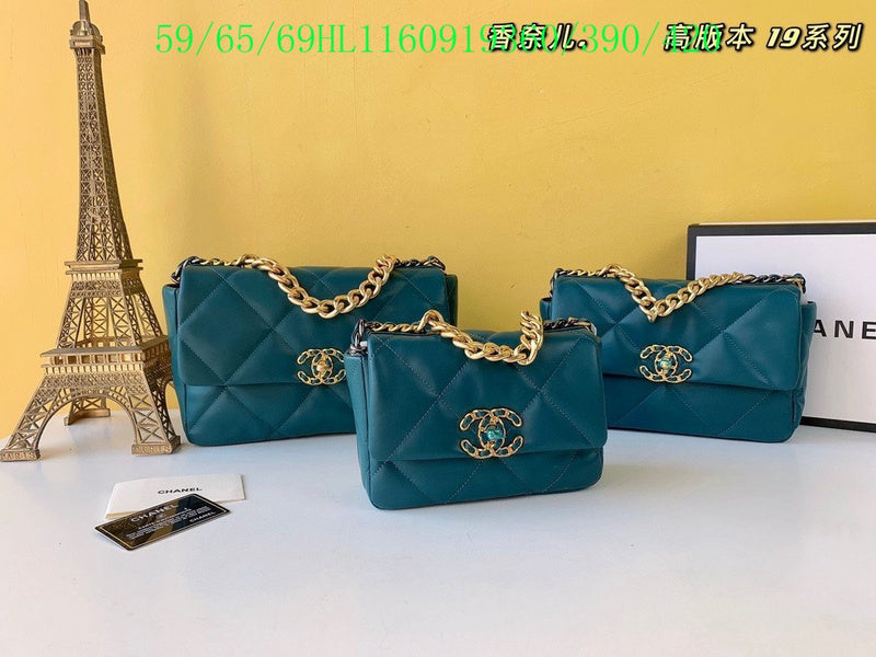 Glami - CHL Bags - 2220