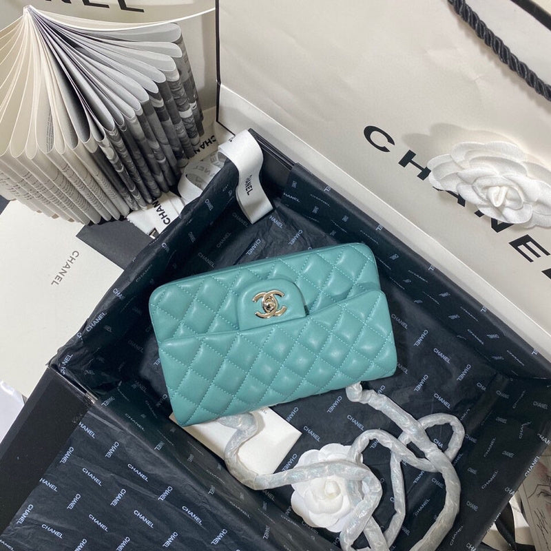 Satchel Bags - CHL Bags - 4633