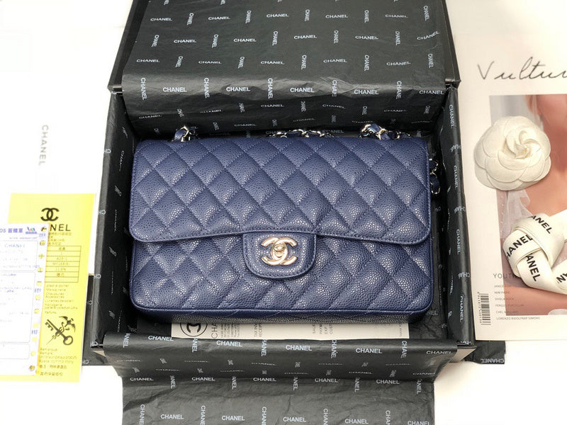 Satchel Bags - CHL Bags - 7455