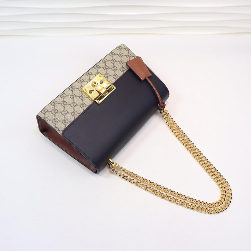 GlamI - GCI Bags - 998
