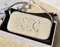Bags Arena - Chanel Bags - 1349