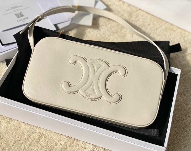 Bags Arena - Chanel Bags - 1349